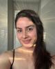 Renate is single in Metairie, LA USA