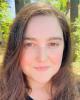 Brooke is single in Hudson, ME USA