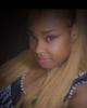 Zaalia is single in Goldsboro, NC USA