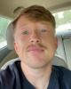 Lane is single in Richlands, NC USA
