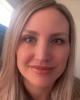 Chelsey is single in Cheyenne, WY USA