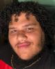 Luis is single in Springfield, MA USA