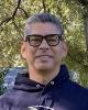 Fred is single in Prescott, AZ USA