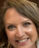 Susan is single in Pell City, AL USA