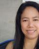 Ruth is single in Hendersonville, NC USA
