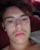Lucas is single in Mobile, AL USA