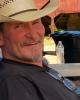 Kr is single in Morgan, UT USA