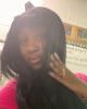 Nunu is single in Lawrenceville, GA USA