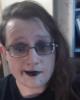 Jay is single in Hazleton, PA USA