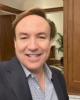 Wayne is single in Nelsonia, VA USA