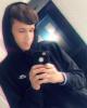 Jacob is single in Tucson, AZ USA