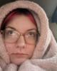 Tara is single in Manhattan, NY USA