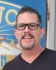 Joe is single in Westland, MI USA