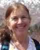 Marissa is single in Corvallis, OR USA