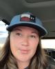 Melissa is single in New York, NY USA