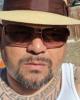 Adrian is single in San Antonio, TX USA