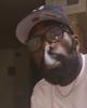 Thadius is single in Victorville, CA USA