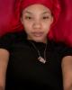 Chlo is single in Antioch, CA USA