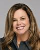 Karen is single in Elburn, IL USA