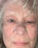 Helene is single in Watertown, WI USA
