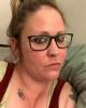Lindsey is single in Plainsboro, NJ USA