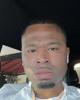 Fonz is single in French Camp, CA USA