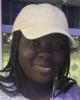 Christy is single in Greenback, TN USA