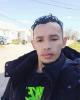 Joseph is single in Denham Springs, LA USA