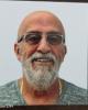 Harry is single in Lehigh Acres, FL USA