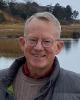 Jim is single in Holliston, MA USA