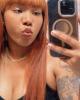 Yuriany is single in Murfreesboro, TN USA