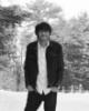 Rushi is single in Quinte West, ON CAN