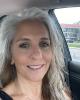 Cheryl is single in Saint Petersburg, FL USA