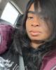 Marcela is single in Saint-Jean, QC CAN