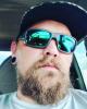 Joshua is single in Trenton, MI USA