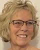 Marilynn is single in Webb City, MO USA
