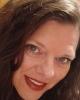 Jenn is single in Havre, MT USA