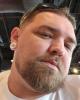 Joshua is single in Trenton, MI USA