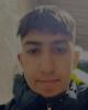 Amirhossein is single in Datil, NM USA