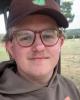 Devin is single in Heber, AZ USA