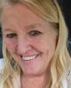 Patricia is single in Carlyle, IL USA