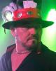 Kenny is single in Harrison, TN USA
