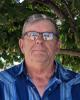 Chuck is single in Gibbon, NE USA