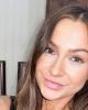 Geraldine is single in Dunnville, ON CAN