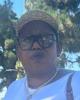 Kathy is single in Inglewood, CA USA