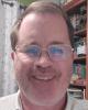 Jumbolia is single in Batesville, IN USA