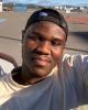 Akanze is single in Quebec, QC CAN