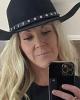 Cierra is single in Menifee, CA USA
