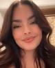 Maribel is single in Santa Fe Springs, CA USA