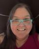 Susie is single in Lincolnton, GA USA